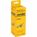 Ver imagem 2 de Grampo Aperto Rápido Vonder Tensor GTV300