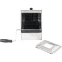 Ver imagem 5 de Aplicador Manual Textura e Chapisco - Vonder