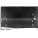 Ver imagem 3 de Aplicador Manual Textura e Chapisco - Vonder