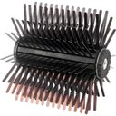 Ver imagem 6 de Aplicador Manual Textura e Chapisco - Vonder