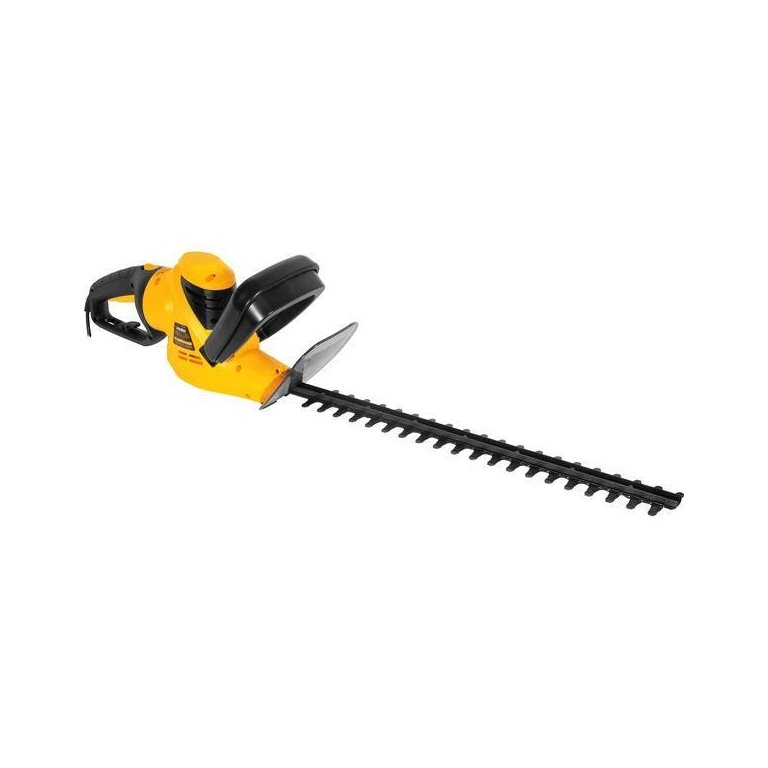 Aparador Cerca Viva 600W Acv060 127V - Vonder