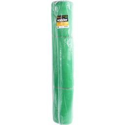 Tela Mosquiteiro 1,2X50M 1,5x5,0mm verde - Vonder - 2