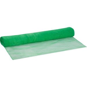 Tela Mosquiteiro 1,2X50M 1,5x5,0mm verde - Vonder