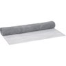 Tela Mosquiteiro 1,5X50m 1,5x5,0mm cinza - Vonder - 1