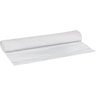 Tela mosquiteiro 1,2x50m 1,5x5,0mm branca - Vonder - 1