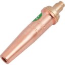 Ver imagem 1 de Bico de corte 1503 nr-12 - Vonder