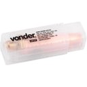 Ver imagem 3 de Bico de corte 1503 nr-10 - Vonder