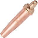 Ver imagem 2 de Bico de corte 1503 nr-10 - Vonder