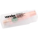 Ver imagem 3 de Bico de corte 1503 nr-02 - Vonder