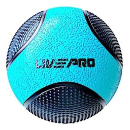 Bola Medicine Pro C 5kg - Liveup - 2