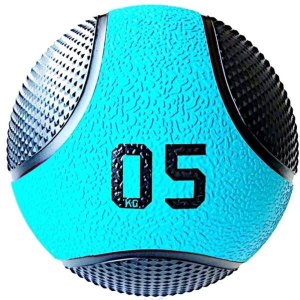 Bola Medicine Pro C 5kg - Liveup