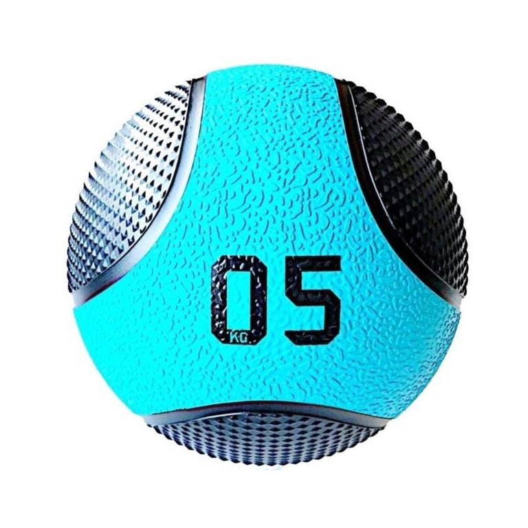 Bola Medicine Pro C 5kg - Liveup
