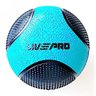 Bola Medicine Pro F 10 kg - Liveup - 3