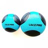 Bola Medicine Pro F 10 kg - Liveup - 2