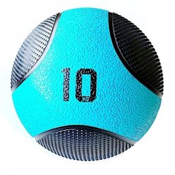 Bola Medicine Pro F 10 kg - Liveup - 1