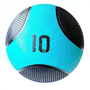 Bola Medicine Pro F 10 kg - Liveup