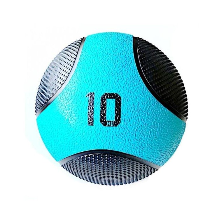 Bola Medicine Pro F 10 kg - Liveup