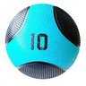 Bola Medicine Pro F 10 kg - Liveup - 1