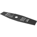 Ver imagem 1 de Lâmina 2 Pontas para Roçadeira 350x25,4x2,0mm - Vonder