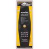 Lâmina 2 Pontas para Roçadeira 305x20,0x2,0mm - Vonder - 3