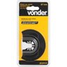 Disco Corte para Madeira 87mm para Multifunção - Vonder - 2
