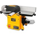 Ver imagem 1 de Plaina Desempenadeira 220V Desengengrosadeira Pdd1500 Vonder