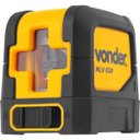 Ver imagem 1 de Nivel Laser 20M Nlv020 - Vonder