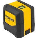 Ver mais imagens de Nivel Laser 20M Nlv020 - Vonder
