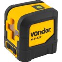 Ver imagem 7 de Nivel Laser 20M Nlv020 - Vonder