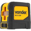 Ver imagem 6 de Nivel Laser 20M Nlv020 - Vonder