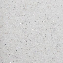 Papel de Parede Mica V 4M563307R Tam. 5m² - 1