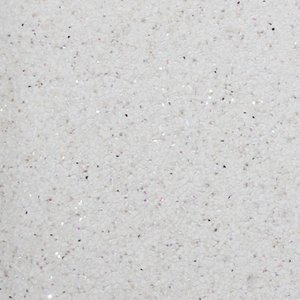 Papel de Parede Mica V 4M563307R Tam. 5m²