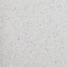 Papel de Parede Mica V 4M563307R Tam. 5m² - 1