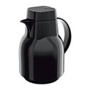 Ver imagem 1 de Bule Térmico Plástico 0,5L Bruxelas Euro Home