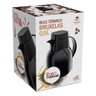 Bule Térmico Plástico 0,5L Bruxelas Euro Home - 2