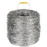 Arame Farpado 250Kgf 500 metros - Vonder - 2