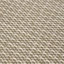 Ver imagem 3 de Tapete Sala 2,00x2,50 Sisal Sintético Sarja Ramos São Carlos