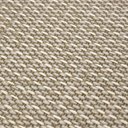 Ver imagem 3 de Tapete Sala 2,00x2,50 Sisal Sintético Sarja Ramos São Carlos