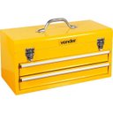 Ver imagem 4 de Gabinete para Ferramentas com 2 Gavetas - Vonder