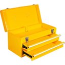 Ver imagem 3 de Gabinete para Ferramentas com 2 Gavetas - Vonder