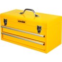 Ver imagem 5 de Gabinete para Ferramentas com 2 Gavetas - Vonder