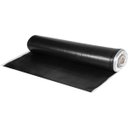 Ver imagem 1 de Manta Asfáltica Polietileno 1x2,5mm 10 metros - Vonder