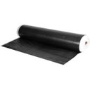 Ver imagem 1 de Manta Asfáltica Polietileno 1x3,0mm 10 metros - Vonder