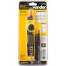 Multimetro Digital Caneta Mcv600 - Vonder - 4