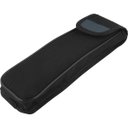 Ver imagem 3 de Multimetro Digital Caneta Mcv600 - Vonder