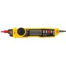 Multimetro Digital Caneta Mcv600 - Vonder - 2