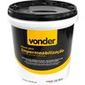 Primer para Impermeabilizante 3,6 Litros - Vonder - 1