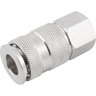 Engate Rapido 1/4"x3/8" Esfera com 1 - Vonder - 3
