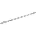 Ver imagem 3 de Jogo de Espatulas para Eletrônicos com 3 peças - Vonder