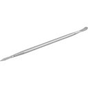 Ver imagem 2 de Jogo de Espatulas para Eletrônicos com 3 peças - Vonder